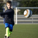 Soccer program for goalkeepers in Barcelona!