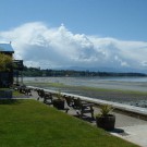 Qualicum Beach